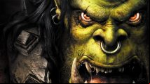 Warcraft 3 job listing hints at future updates