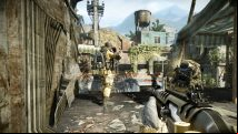 We've got an armoury full of keys for Warface guns, and we're giving them away to you