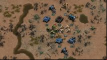 Warhammer 40,000: Armageddon review