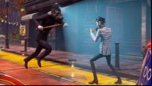 People are angry at Gearbox for the We Happy Few price increase even though they didn't do it
