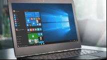 Microsoft altered the 'X' on the free Windows 10 upgrade popup so it means 'yes please'