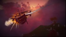 Breaking Bread: how Bossa Studios are changing MMOs with Worlds Adrift