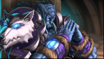 Speculation: What to expect from World of Warcraft: Warlords of Draenor
