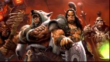 Blizzard head dismisses idea of World of Warcraft going free-to-play