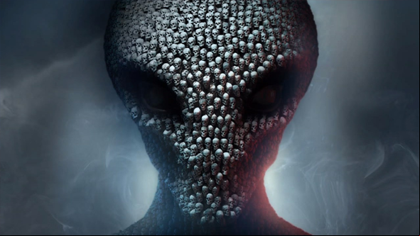 A new Steam database entry hints at a coming XCOM 2 expansion