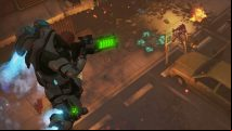 XCOM: Enemy Unknown and Borderlands 2 both enjoying a 35% discount; it pays to be patient
